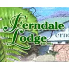 FERNDALE LODGE