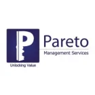 PARETO MANAGEMENT SERVICES