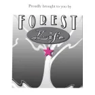 FOREST LIFE