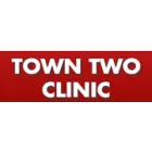 TOWN TWO CLINIC
