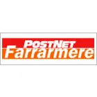 POSTNET (FARRARMERE)