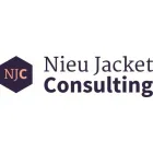NIEU JACKET CONSULTING