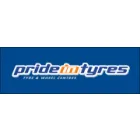 PRIDE IN TYRES