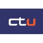 CLARENDON TRANSPORT UNDERWRITERS (PTY) LTD