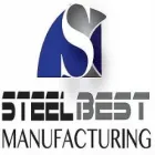 STEEL BEST MANUFACTURING
