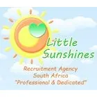 LITTLE SUNSHINES AU PAIR AGENCY