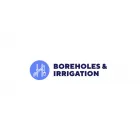 BOREHOLEREPAIRSJOHANNESBURG