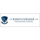 THE KINGS COLLEGE AND PREPARATORY SCHOOL
