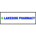 LAKESIDE PHARMACY