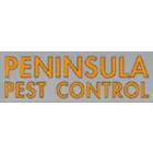 PENINSULA PEST CONTROL