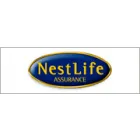NEST LIFE ASSURANCE HEAD OFFICE