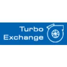 TURBO EXCHANGE & SENTINEL (CAPE) (PTY) LTD