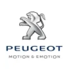 PEUGEOT CITROËN TYGERVALLEY