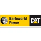 BARLOWORLD POWER