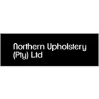 NORTHERN UPHOLSTERY (PTY) LTD