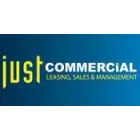 JUST COMMERCIAL