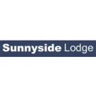 SUNNYSIDE LODGE HOME FOR THE FRAIL AGED