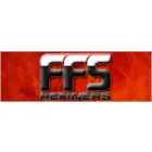 F F S REFINERS (PTY) LTD