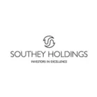 SOUTHEY CONTRACTING