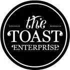 THE TOAST ENTERPRISE