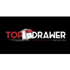 TOP DRAWER SOCIAL & DIGITAL MARKETING