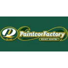 PAINTCOR