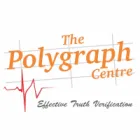 THE POLYGRAPH CENTRE