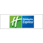 HOLIDAY INN EXPRESS