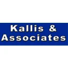 KALLIS AND ASSOCIATES