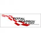 TOTAL GEARBOX & DIFF SA CC