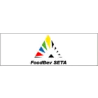 FOODBEVA SETA