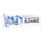 COMMUNITY ORGANIZATION RESOURCE CENTRE