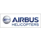 EUROCOPTER SOUTHERN AFRICA (PTY) LTD