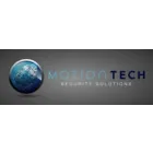 MOTIONTECH SECURITY SOLUTIONS CC