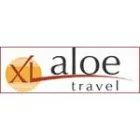 ALOE TRAVEL