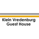KLEIN VREDENBURG GASTEHUIS