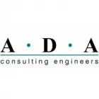 A D A CONSULTING ENGINEERS