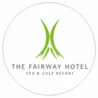 THE FAIRWAY HOTEL, SPA & GOLF RESORT