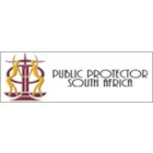 PUBLIC PROTECTOR (SOUTH AFRICA)