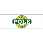 POLE YARD THE