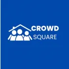 CROWDSQUARE - SOUTH AFRICA