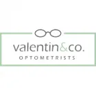 VALENTIN & CO OPTOMETRISTS