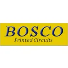 BOSCO PRINTED CIRCUITS (PTY) LTD