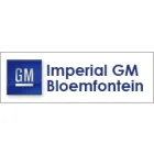 IMPERIAL GM (BLOEMFONTEIN)