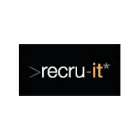 RECRU-IT