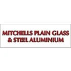 MITCHELLS PLAIN GLASS STEEL & ALUMINIUM WINDOWS