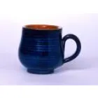 LIEBERMANN POTTERY & TABLEWARE