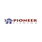 PIONEER FISHING