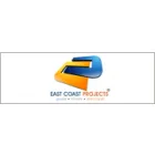 EAST COAST ELECTRICAL BK