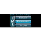 EXCLUSIVE MANAGEMENT SERVICES